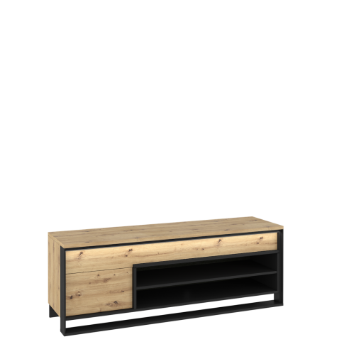 Zestaw mebli do salonu - Quant