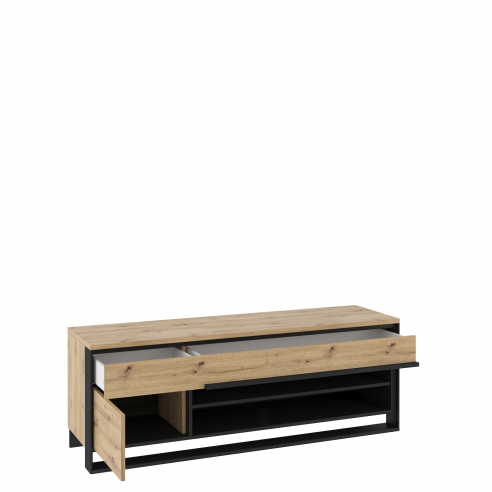 Zestaw mebli do salonu - Quant