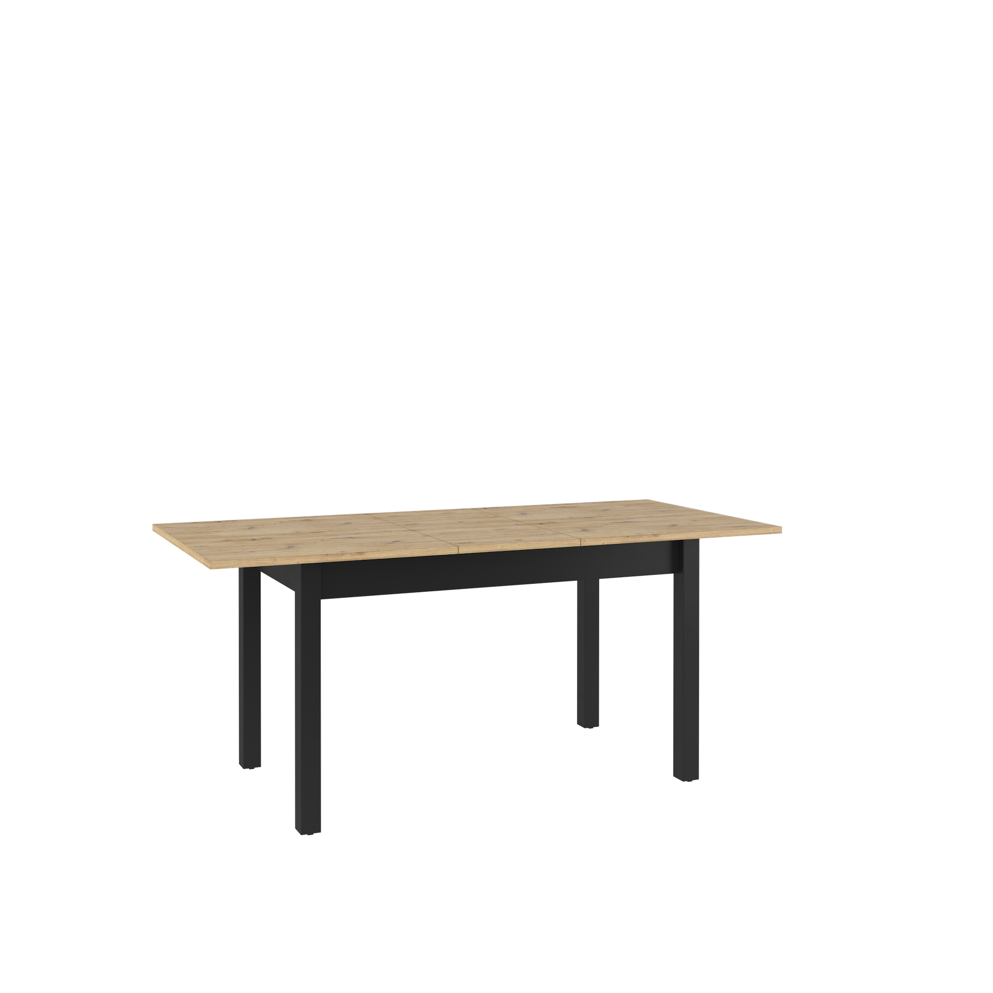 Zestaw mebli do salonu - Quant