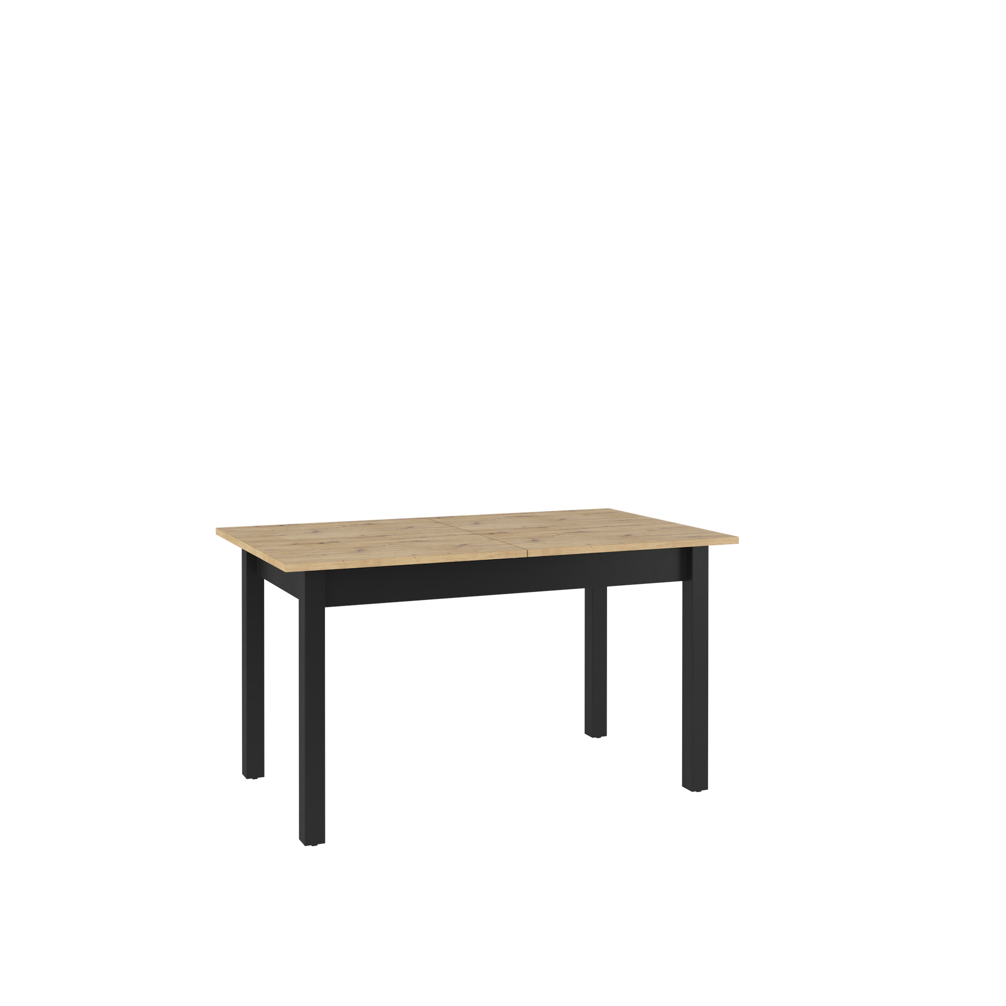 Zestaw mebli do salonu - Quant