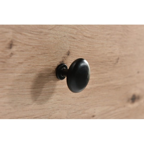 Komoda MALI dąb artisan