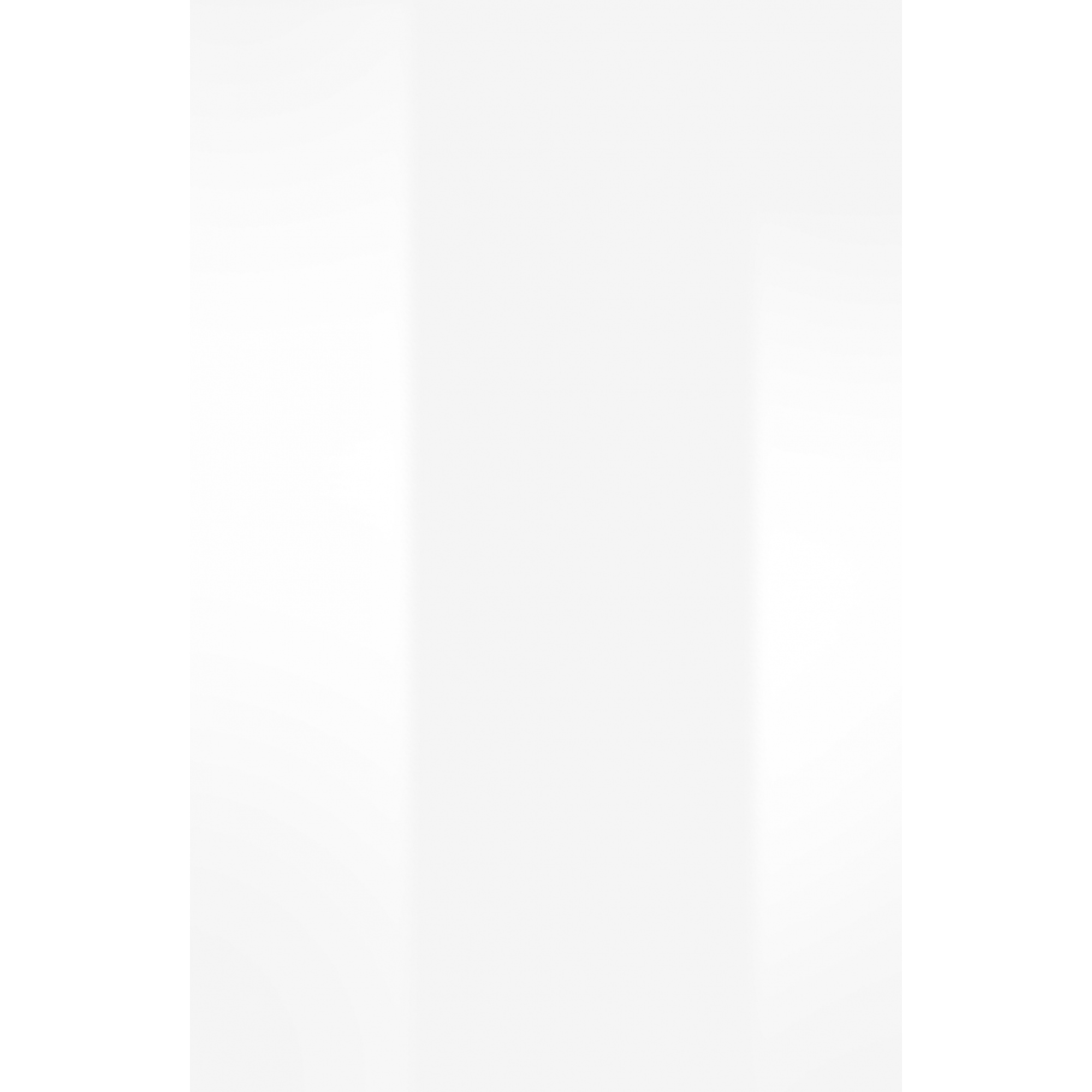 Meblościanka Vera I