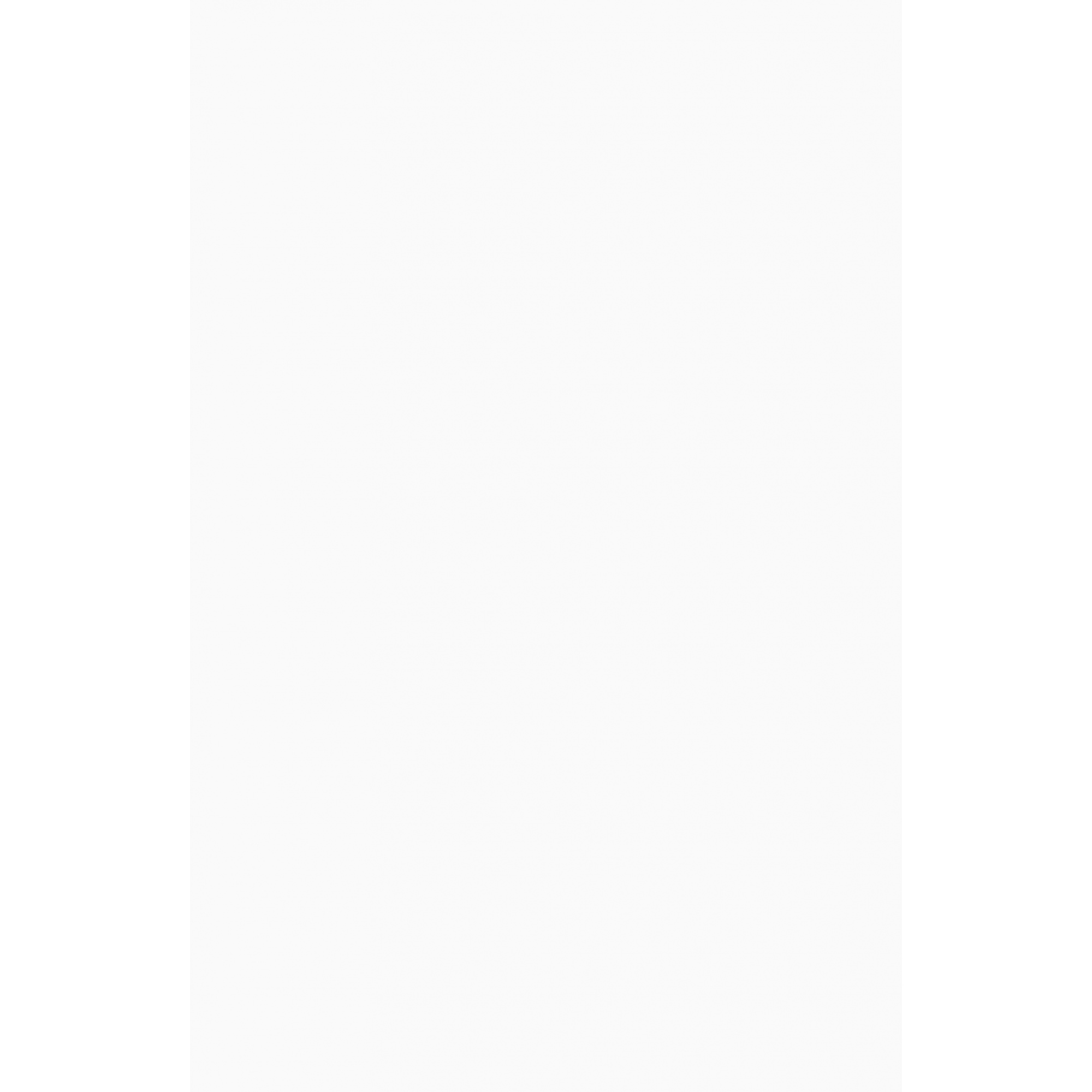 Zestaw mebli łazienkowych Montreal XL