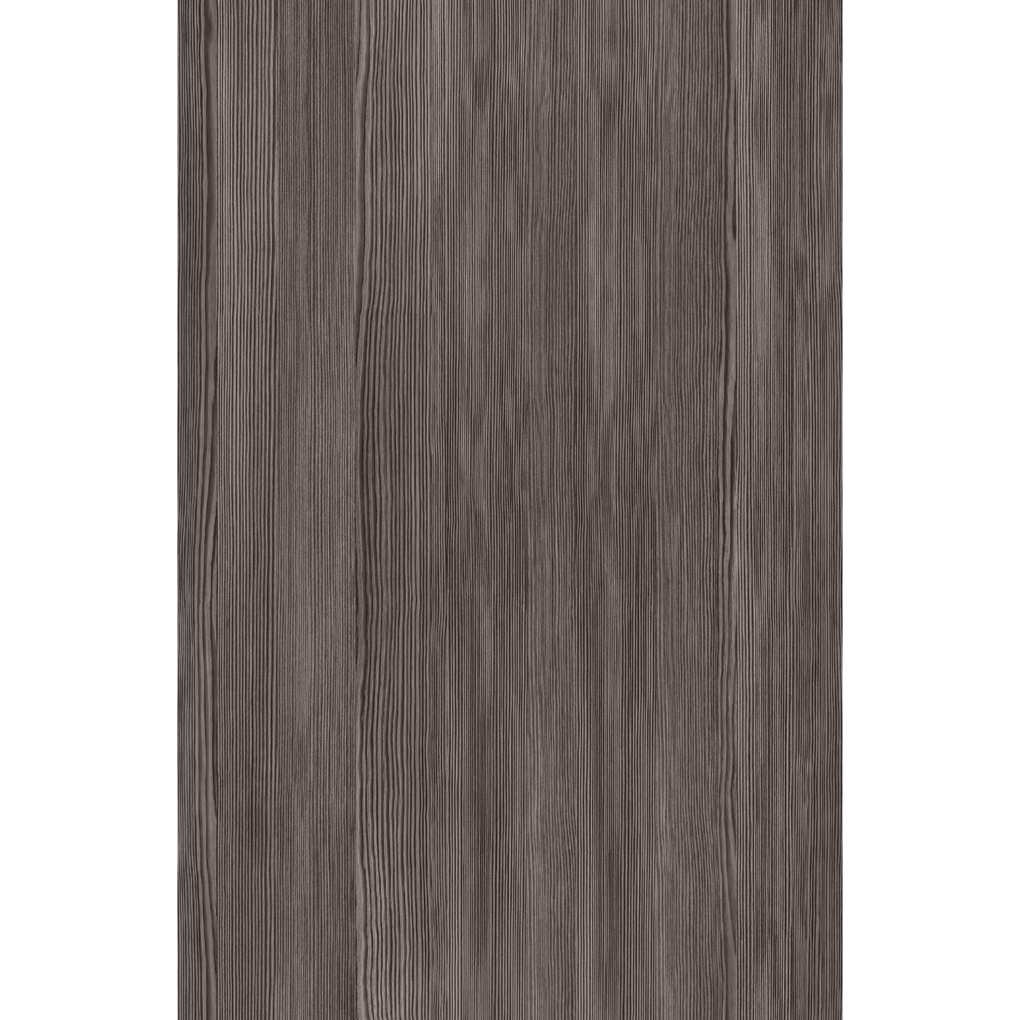 Meble łazienkowe w kolorze sosny - Alba