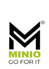 Meble Minio